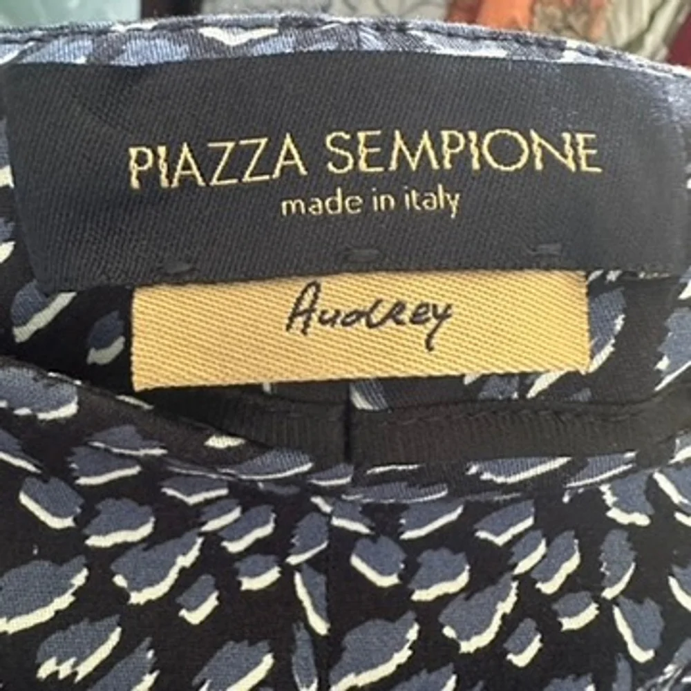 Not for sale